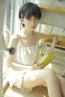 冰上的尤里